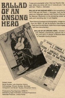 1476162-thumbnail