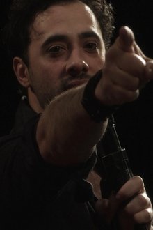 443691-thumbnail