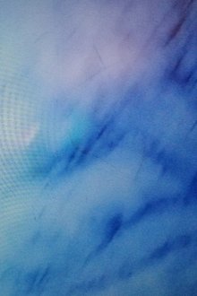 1445885-thumbnail
