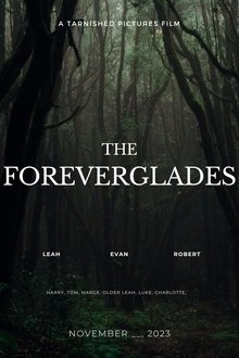 1206999-thumbnail