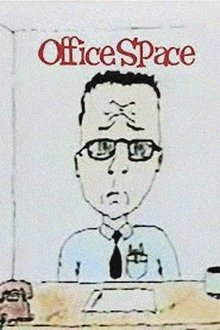 284557-thumbnail