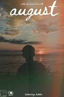 1395445-thumbnail