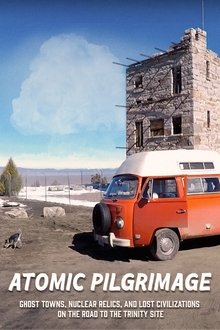 925159-thumbnail