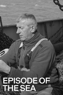 290384-thumbnail