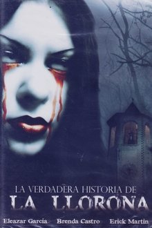 516830-thumbnail