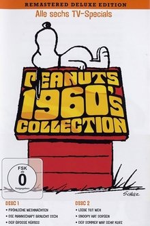378257-thumbnail