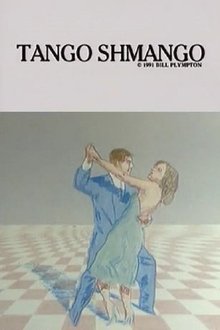 788333-thumbnail
