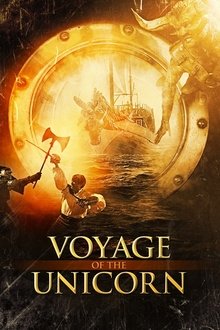 21533-thumbnail