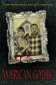 480948-thumbnail