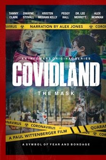 937097-thumbnail