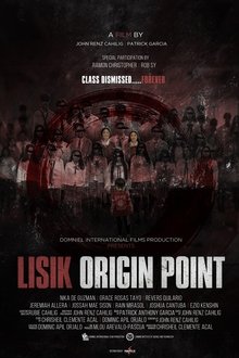 1441049-thumbnail