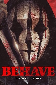 1194776-thumbnail