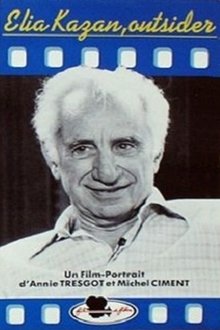 257364-thumbnail