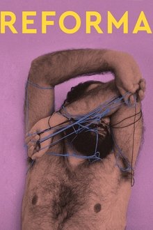 540776-thumbnail