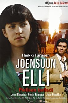 958636-thumbnail