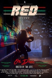 658449-thumbnail