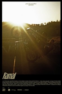 1136624-thumbnail