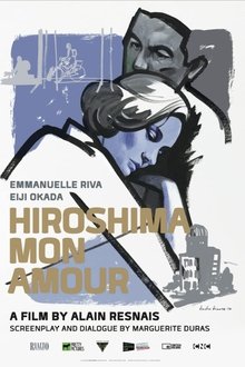 5544-thumbnail