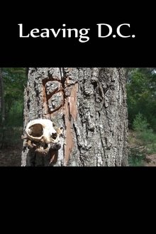 413469-thumbnail