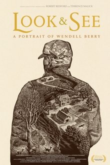 381026-thumbnail