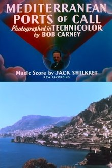 387226-thumbnail