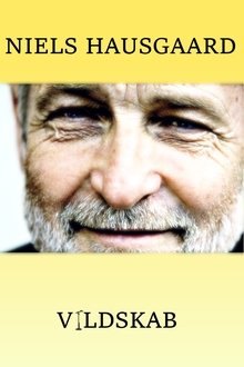663685-thumbnail