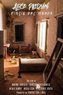 735153-thumbnail