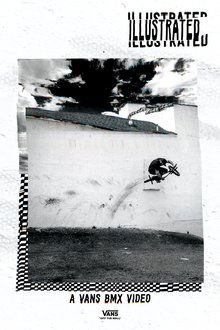 652436-thumbnail