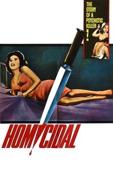 29394-thumbnail