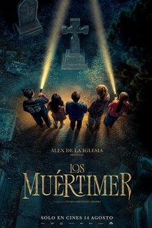 1318691-thumbnail