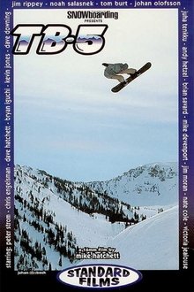 256583-thumbnail