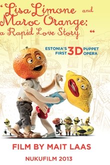 239128-thumbnail
