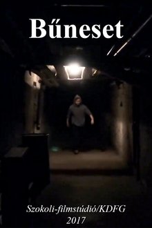 1404673-thumbnail