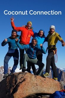 936697-thumbnail