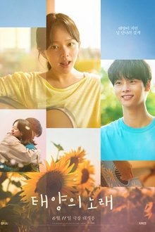 1000520-thumbnail
