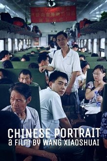 540062-thumbnail