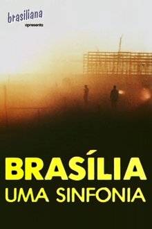 405826-thumbnail
