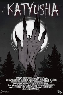 1233436-thumbnail