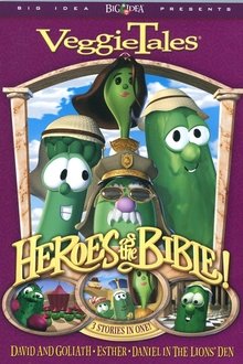 277163-thumbnail