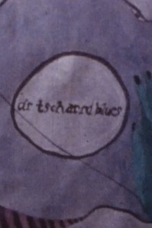 591358-thumbnail