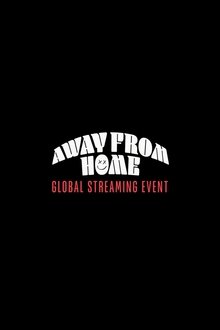 870799-thumbnail
