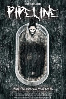 602009-thumbnail