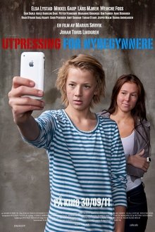210324-thumbnail