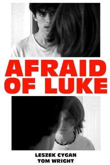 1167479-thumbnail