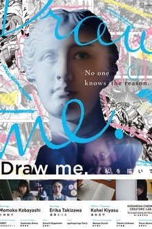 1279843-thumbnail