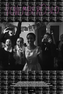 606976-thumbnail