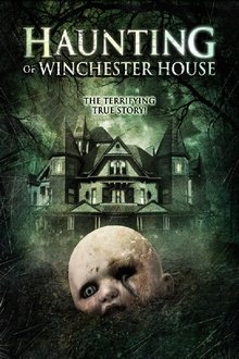 26482-thumbnail