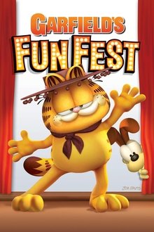 26728-thumbnail