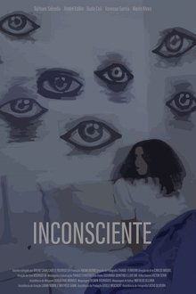 1217712-thumbnail
