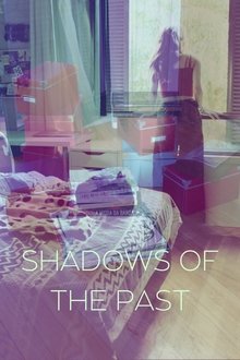 1321857-thumbnail